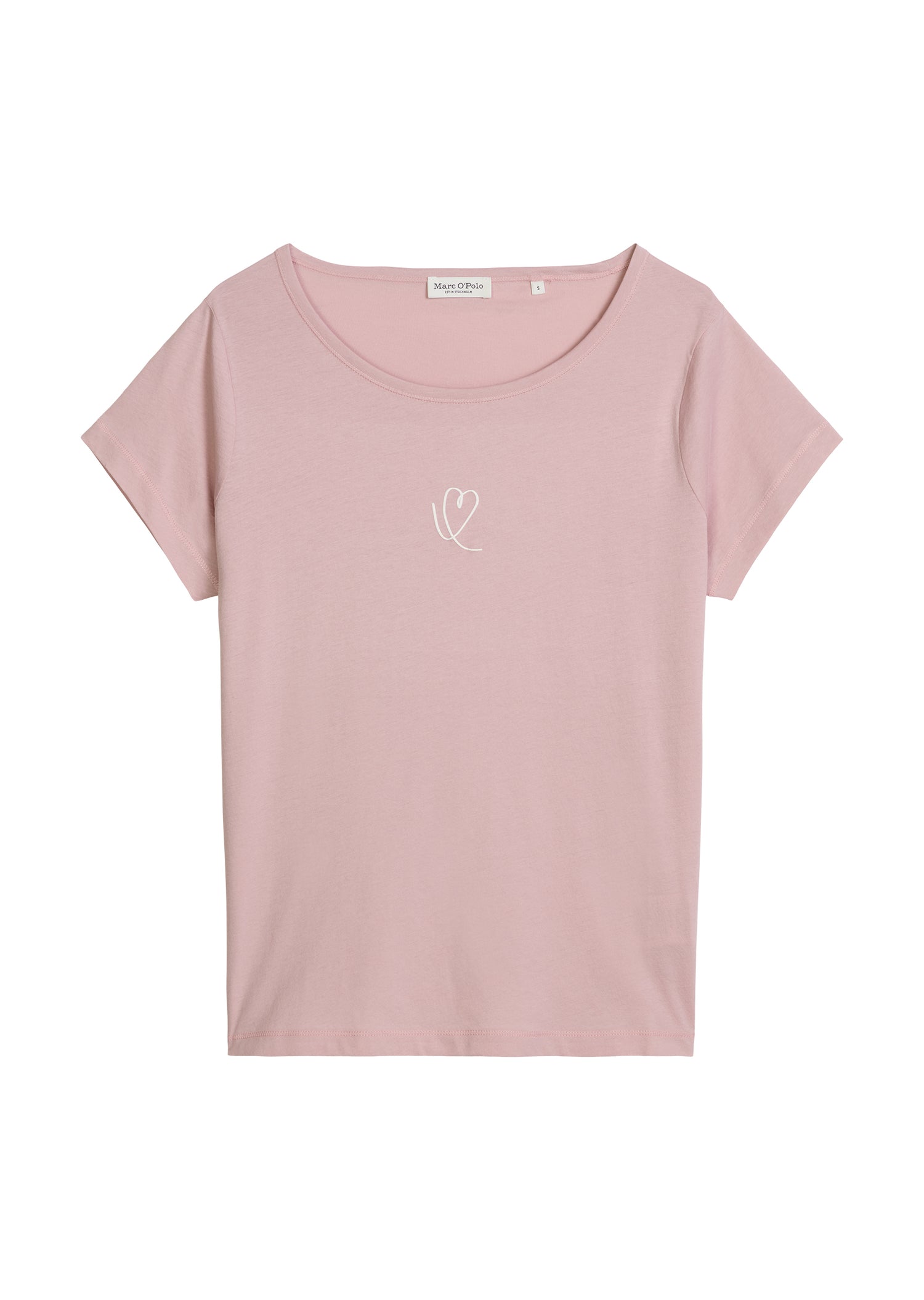 T-Shirt regular