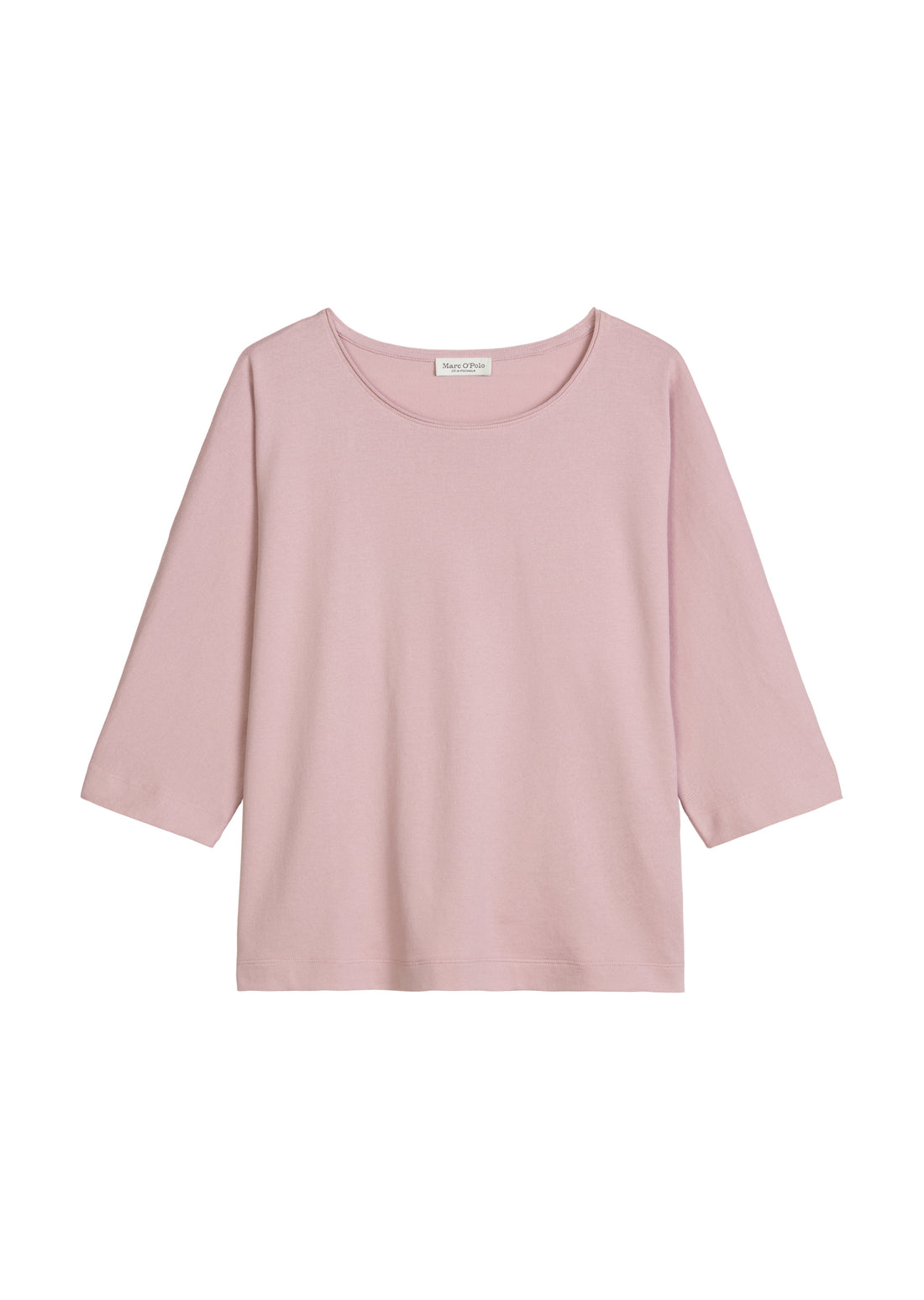 T-Shirt oversize