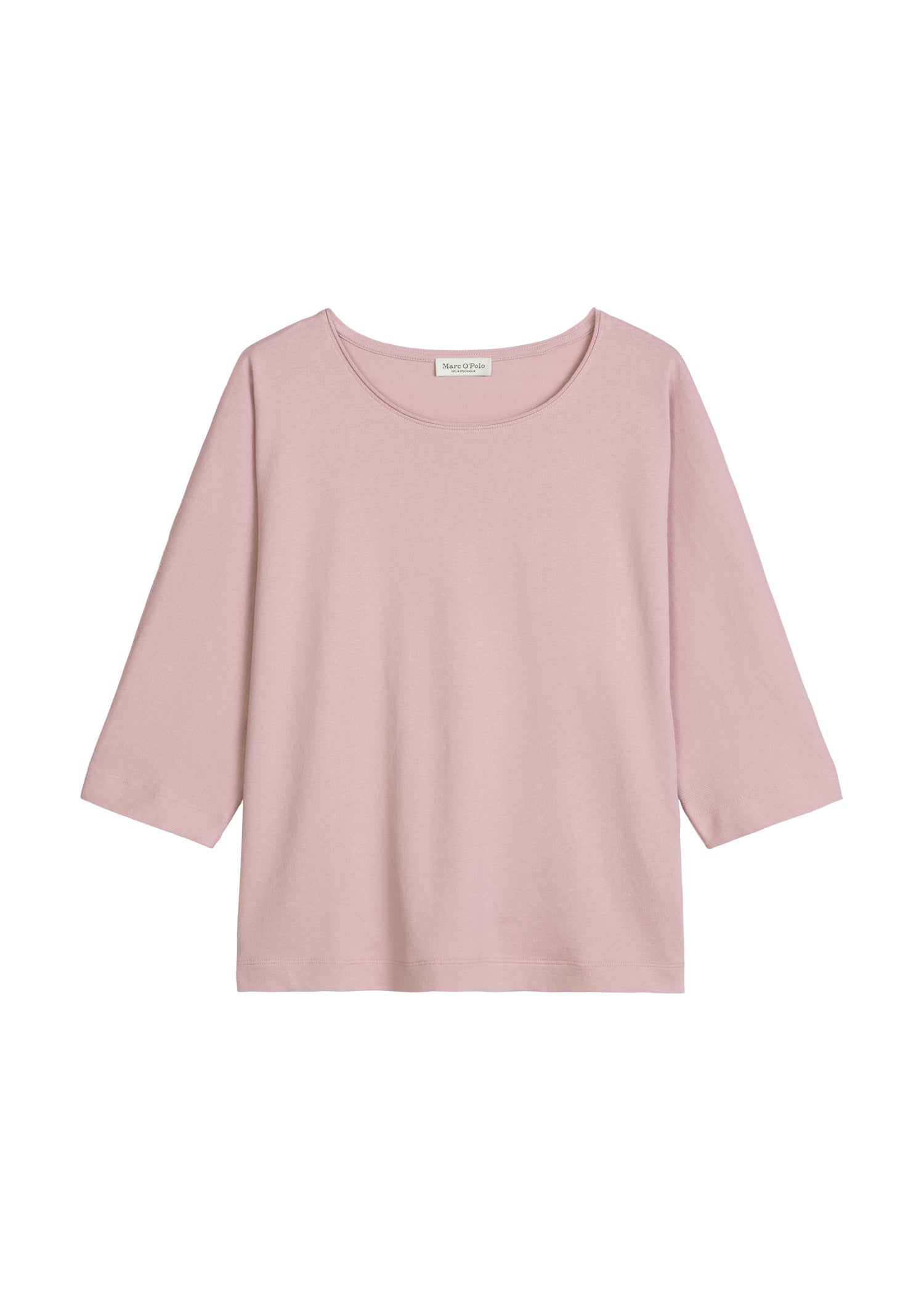 T-Shirt oversize