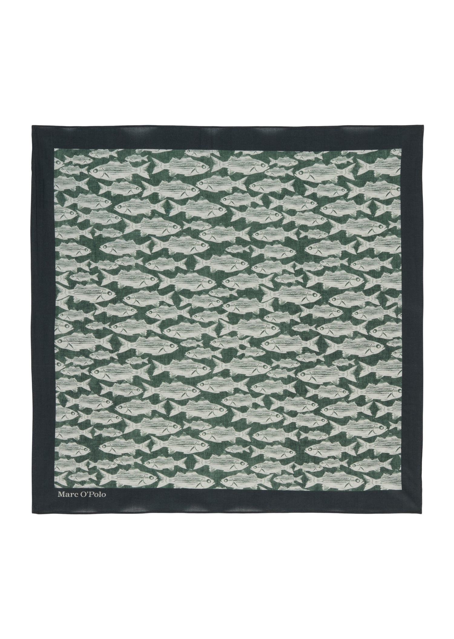 Bandana