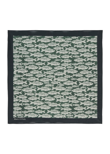 Bandana