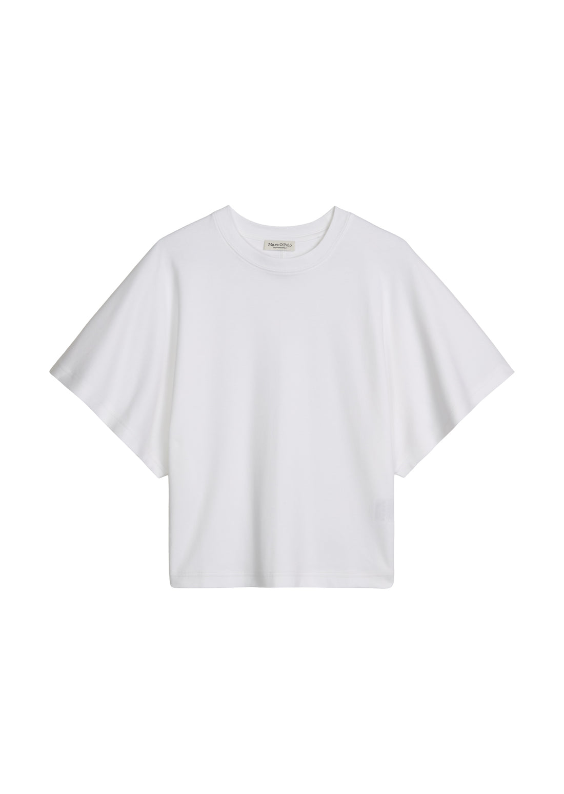 T-Shirt relaxed