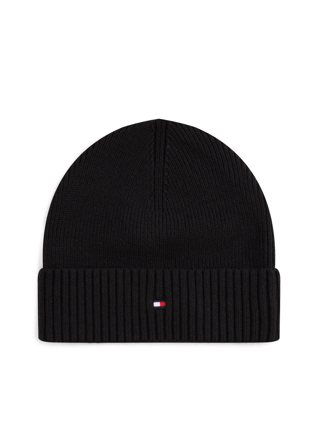 TH FLAG BEANIE &amp; GLOVE GP