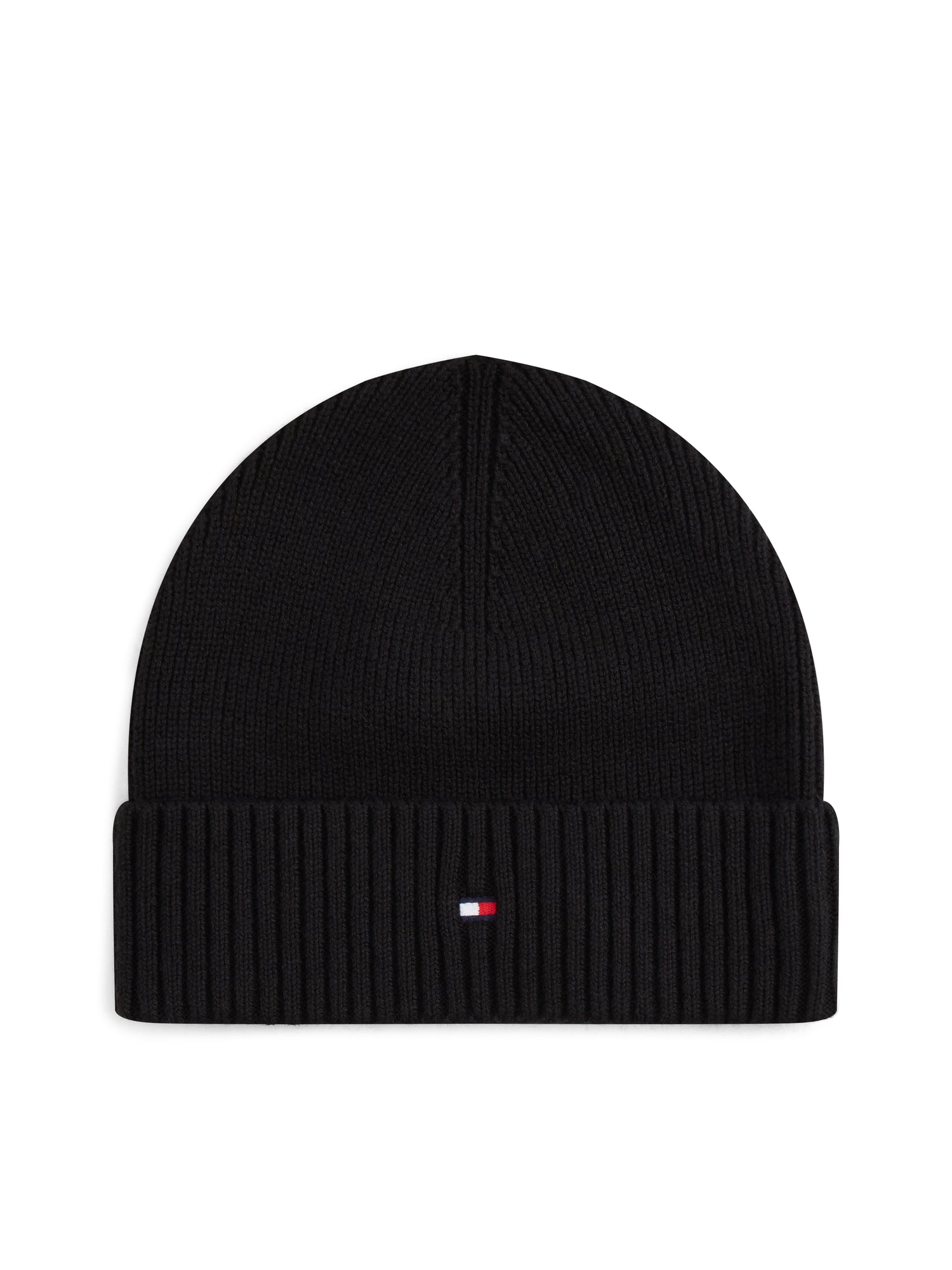 TH FLAG BEANIE &amp; GLOVE GP