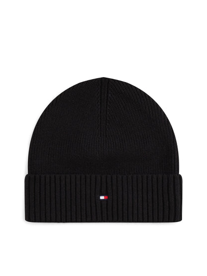 TH FLAG BEANIE &amp; GLOVE GP