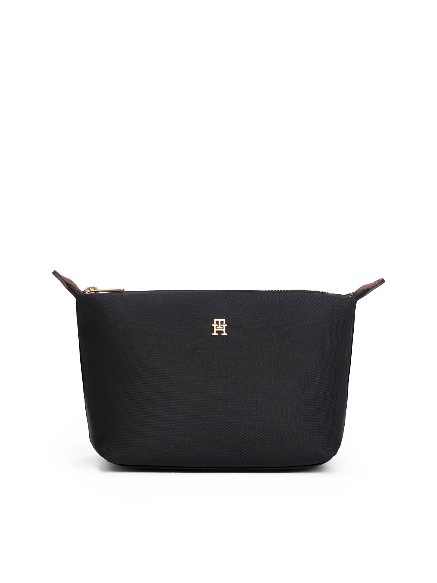 TH ICON WASHBAG NYLON
