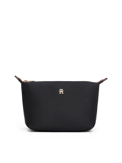 TH ICON WASHBAG NYLON