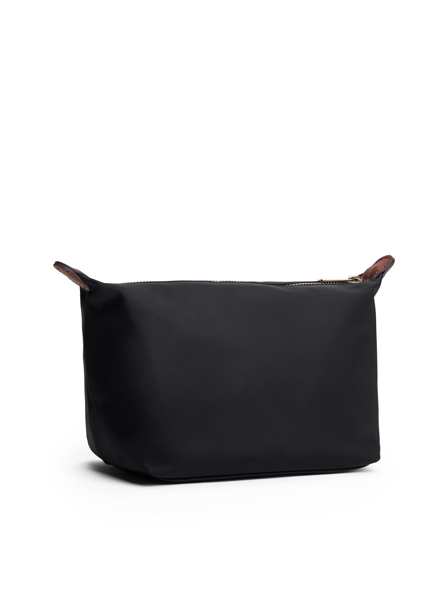 TH ICON WASHBAG NYLON