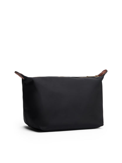 TH ICON WASHBAG NYLON
