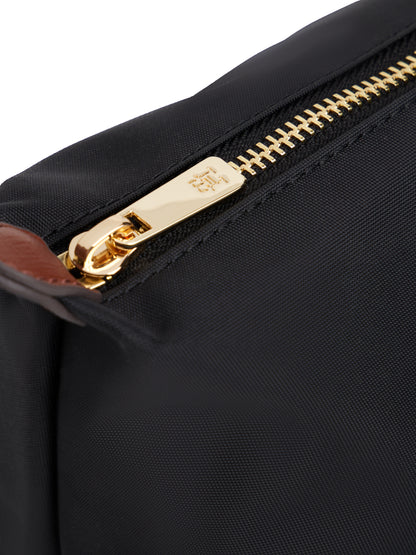 TH ICON WASHBAG NYLON