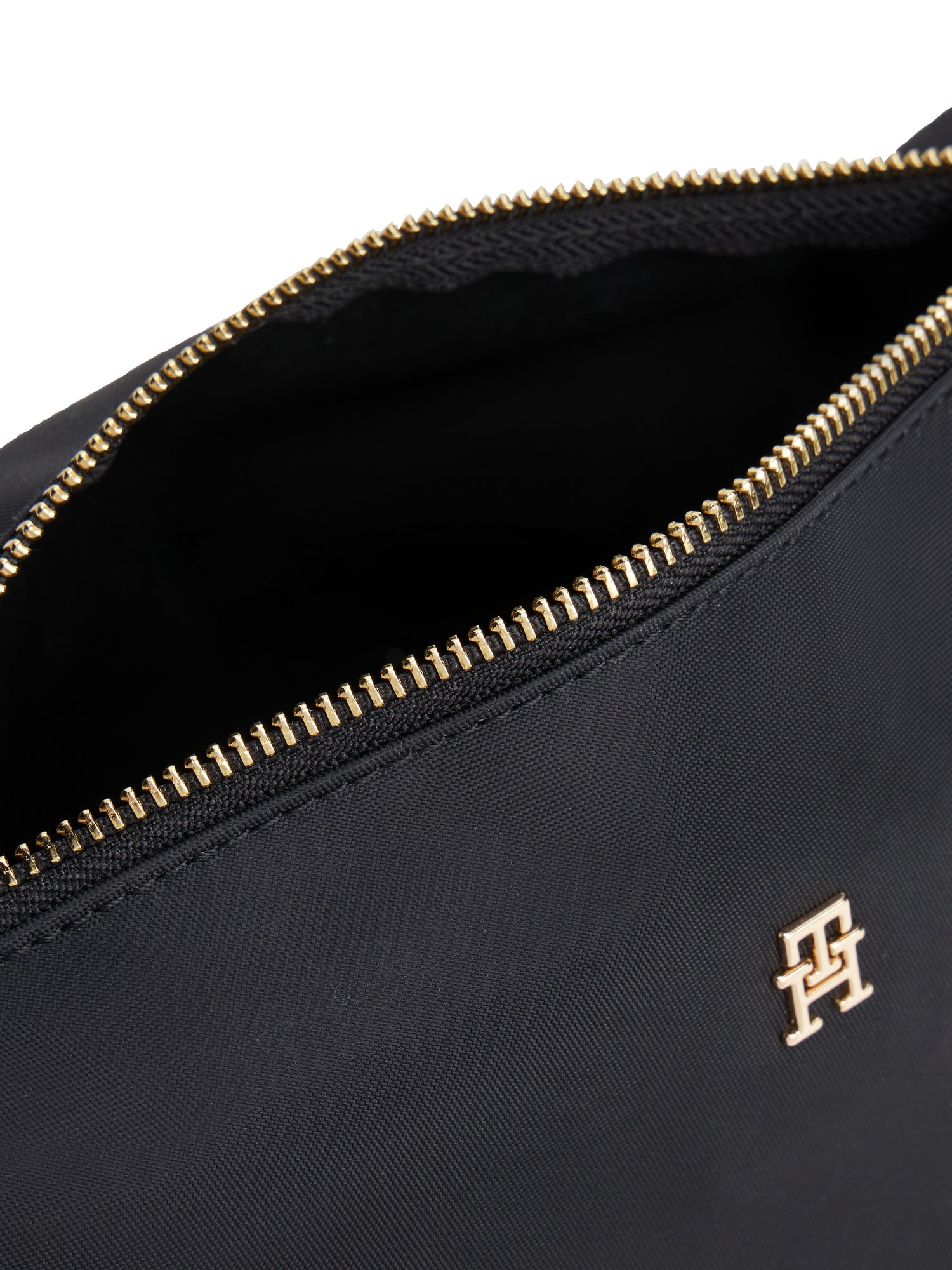 TH ICON WASHBAG NYLON