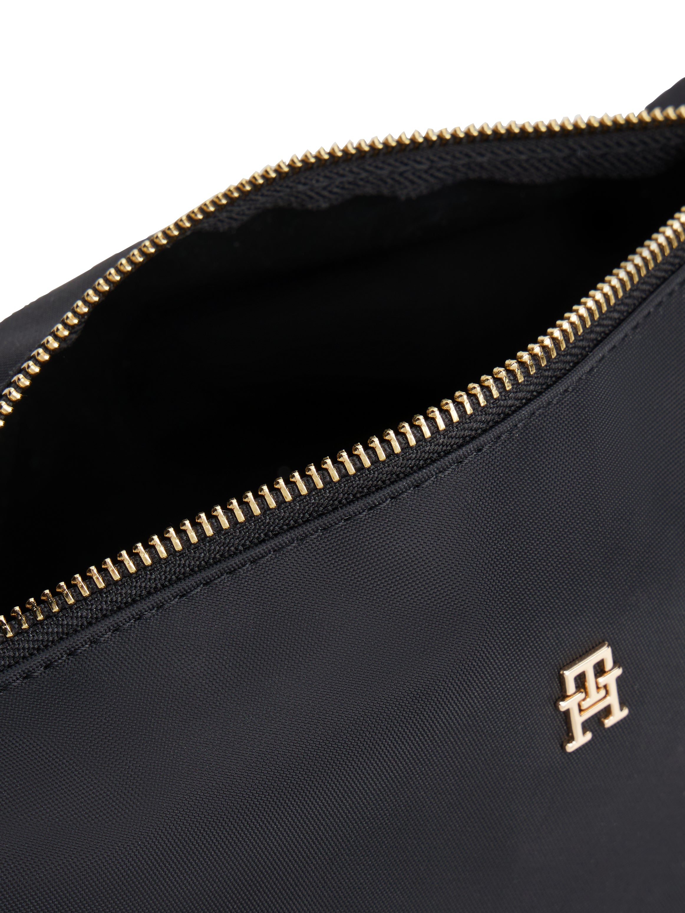 TH ICON WASHBAG NYLON