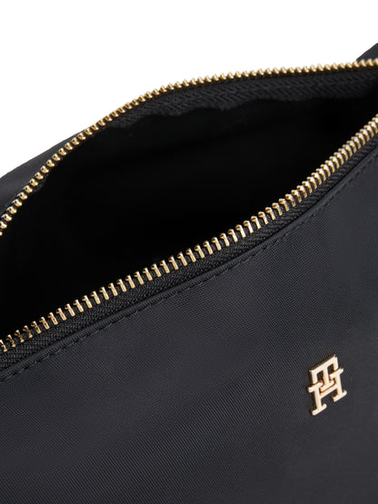 TH ICON WASHBAG NYLON