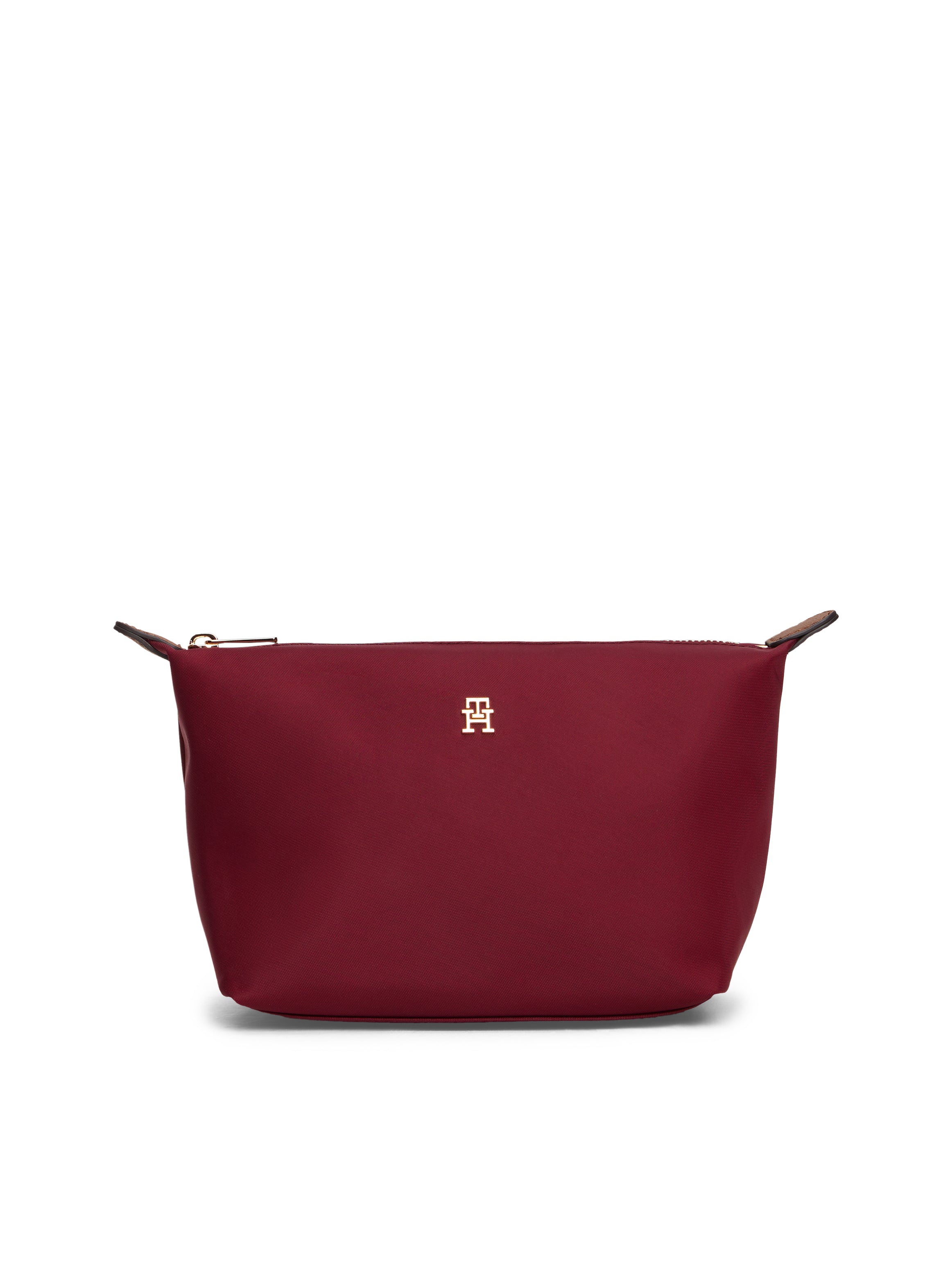 TH ICON WASHBAG NYLON