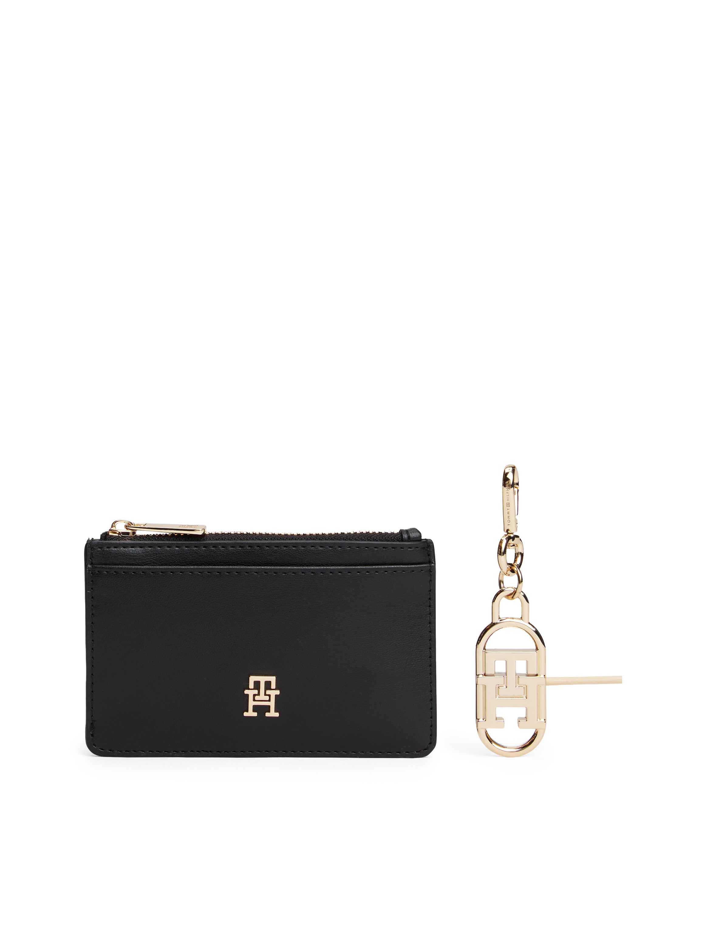 LONG CC HOLDER + CHARM