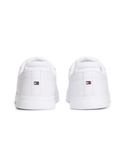 ICON COURT LIGHT ESS