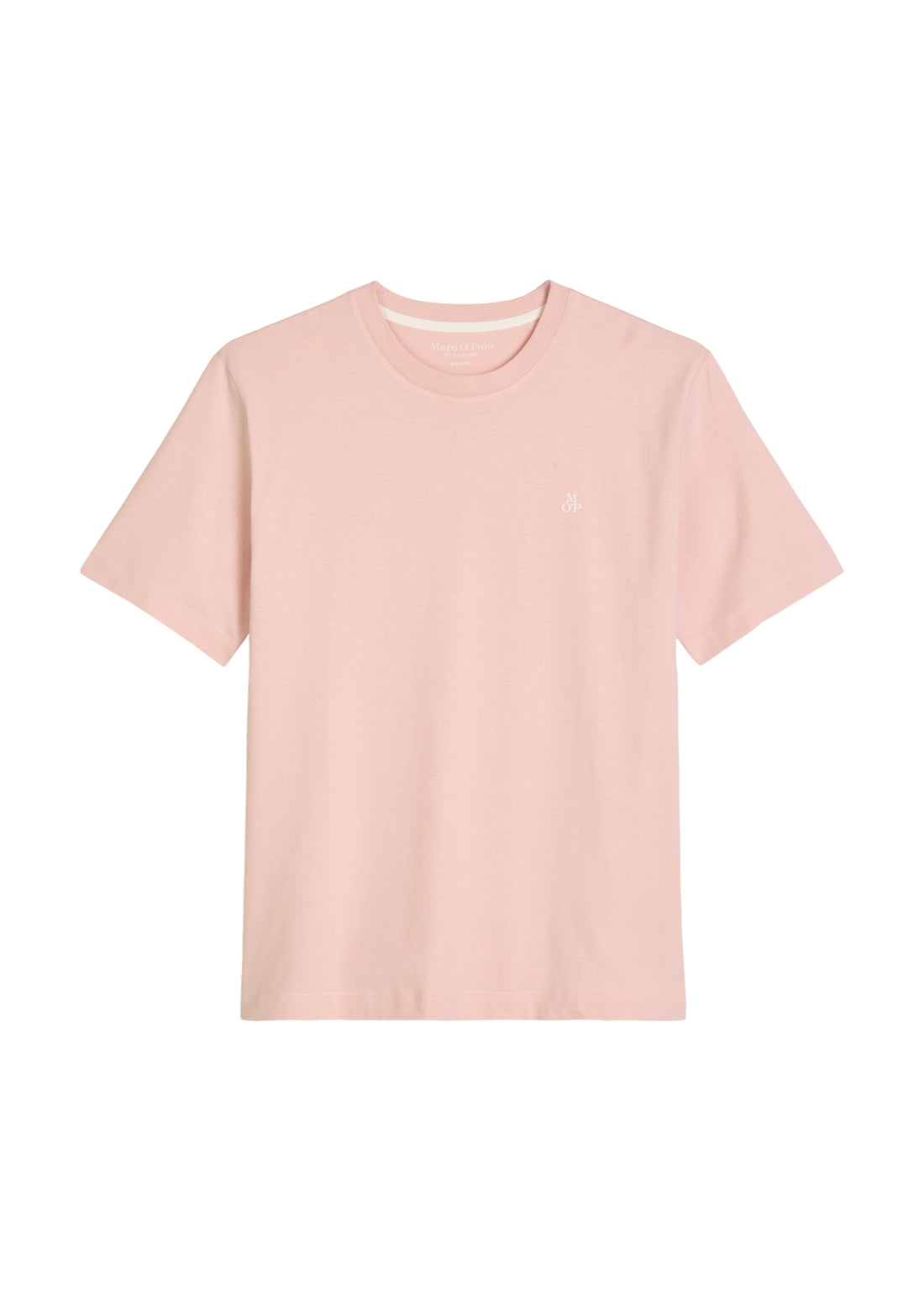 T-Shirt regular