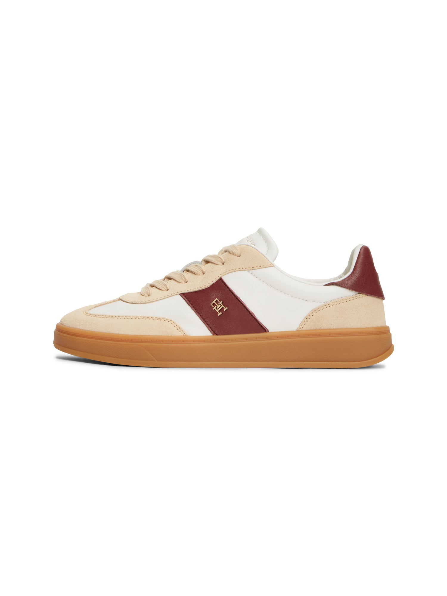 TH PREMIUM HERITAGE SNEAKER