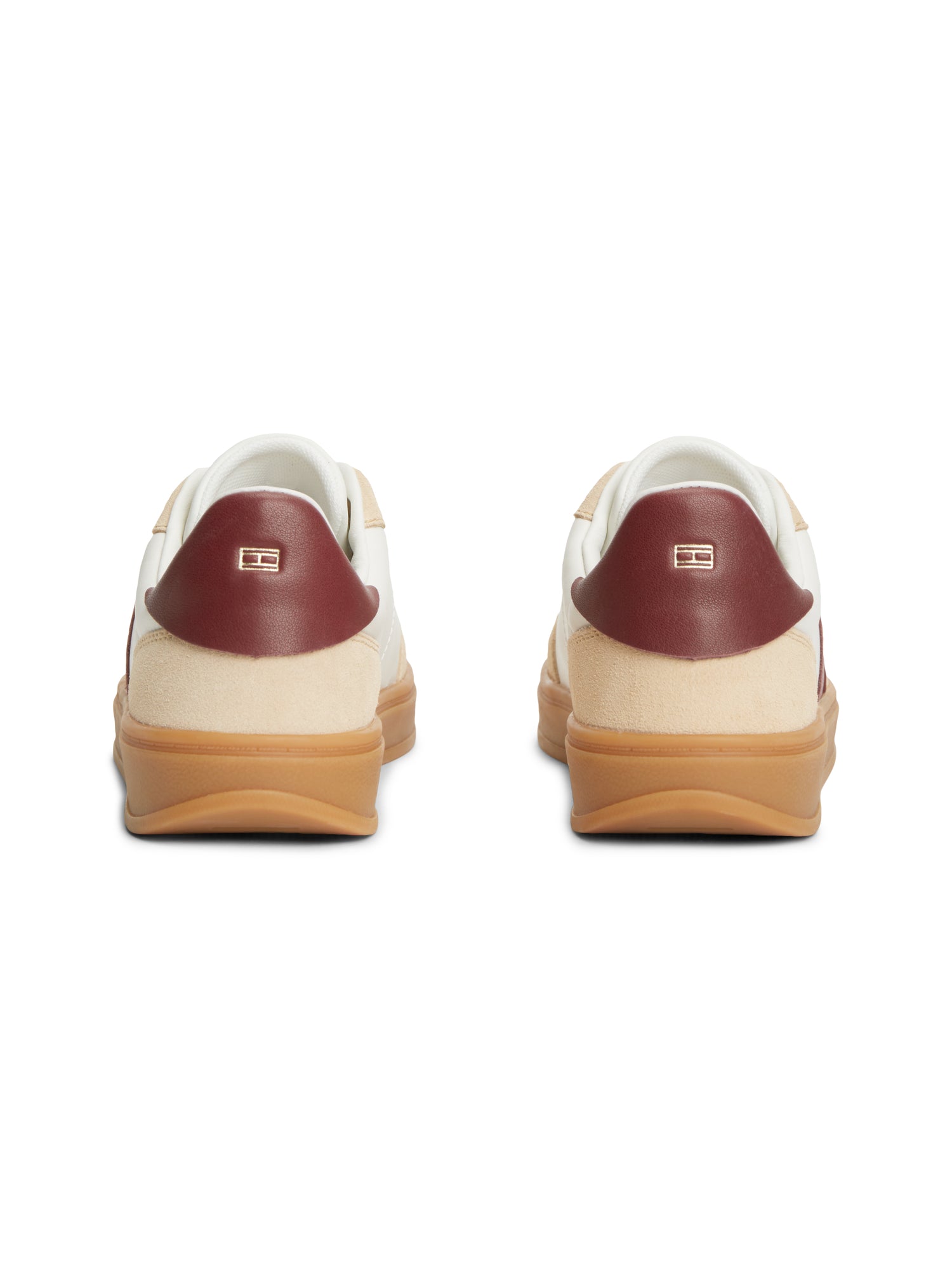 TH PREMIUM HERITAGE SNEAKER