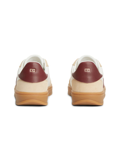 TH PREMIUM HERITAGE SNEAKER