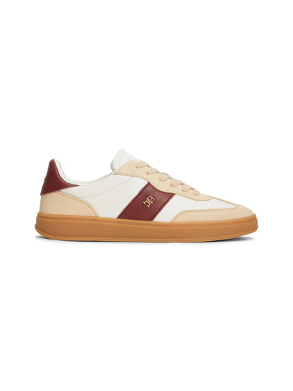 TH PREMIUM HERITAGE SNEAKER