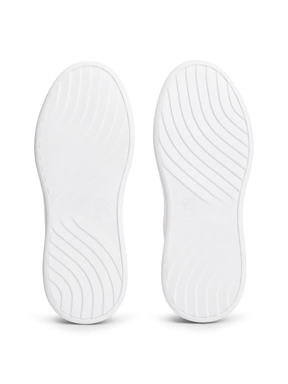 TH CHIC PLATFORM SNAKE