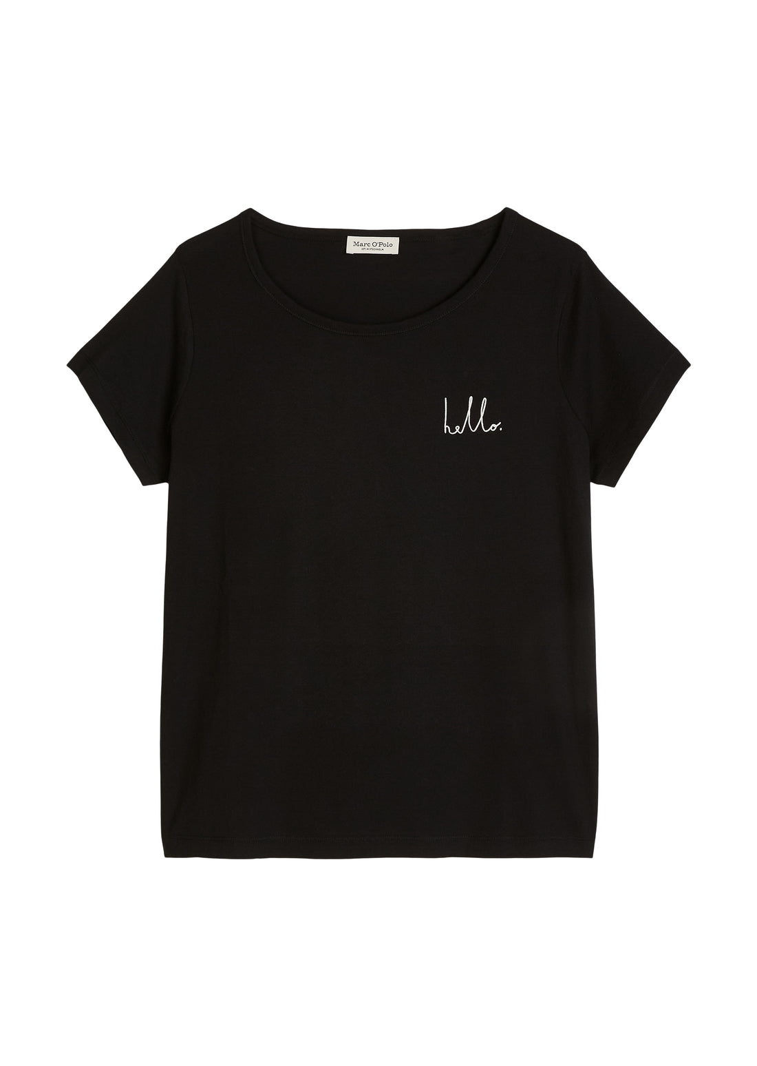 T-Shirt regular