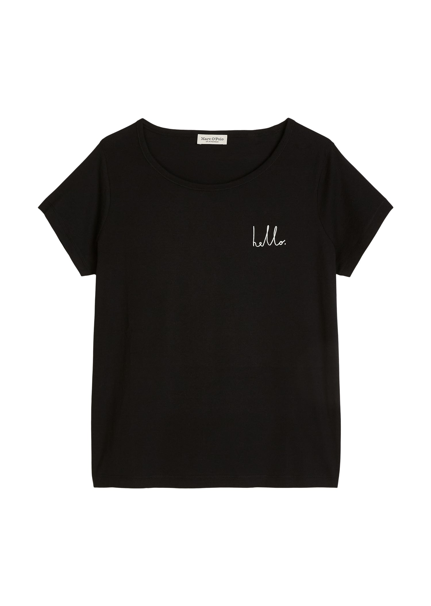 T-Shirt regular