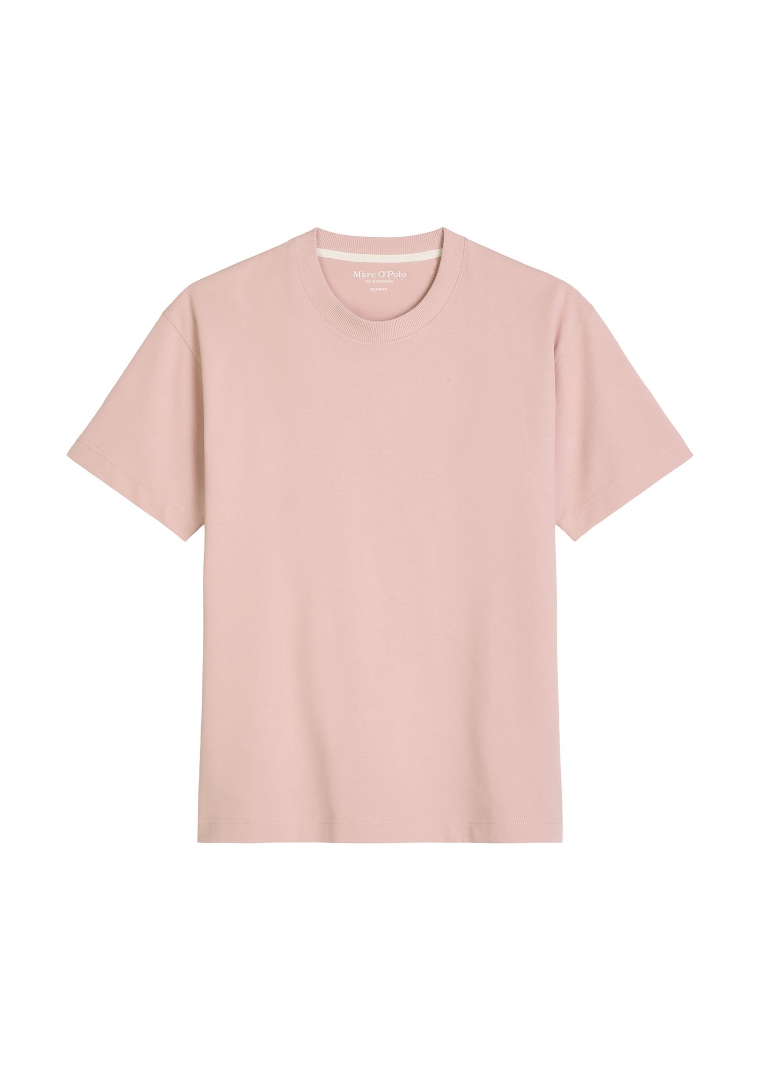 T-Shirt loose