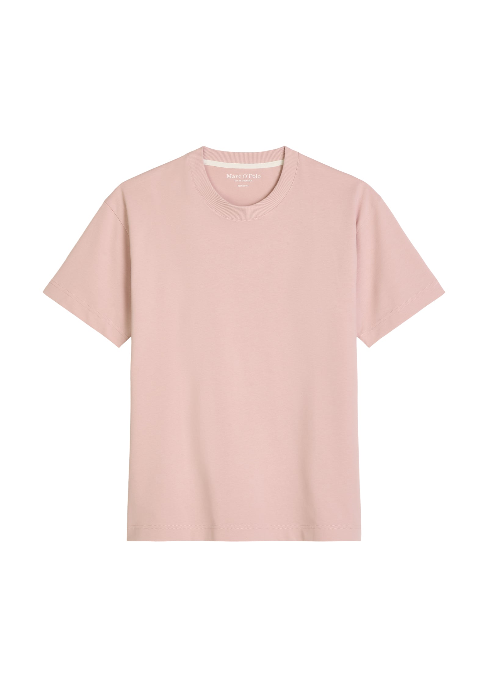 T-Shirt loose
