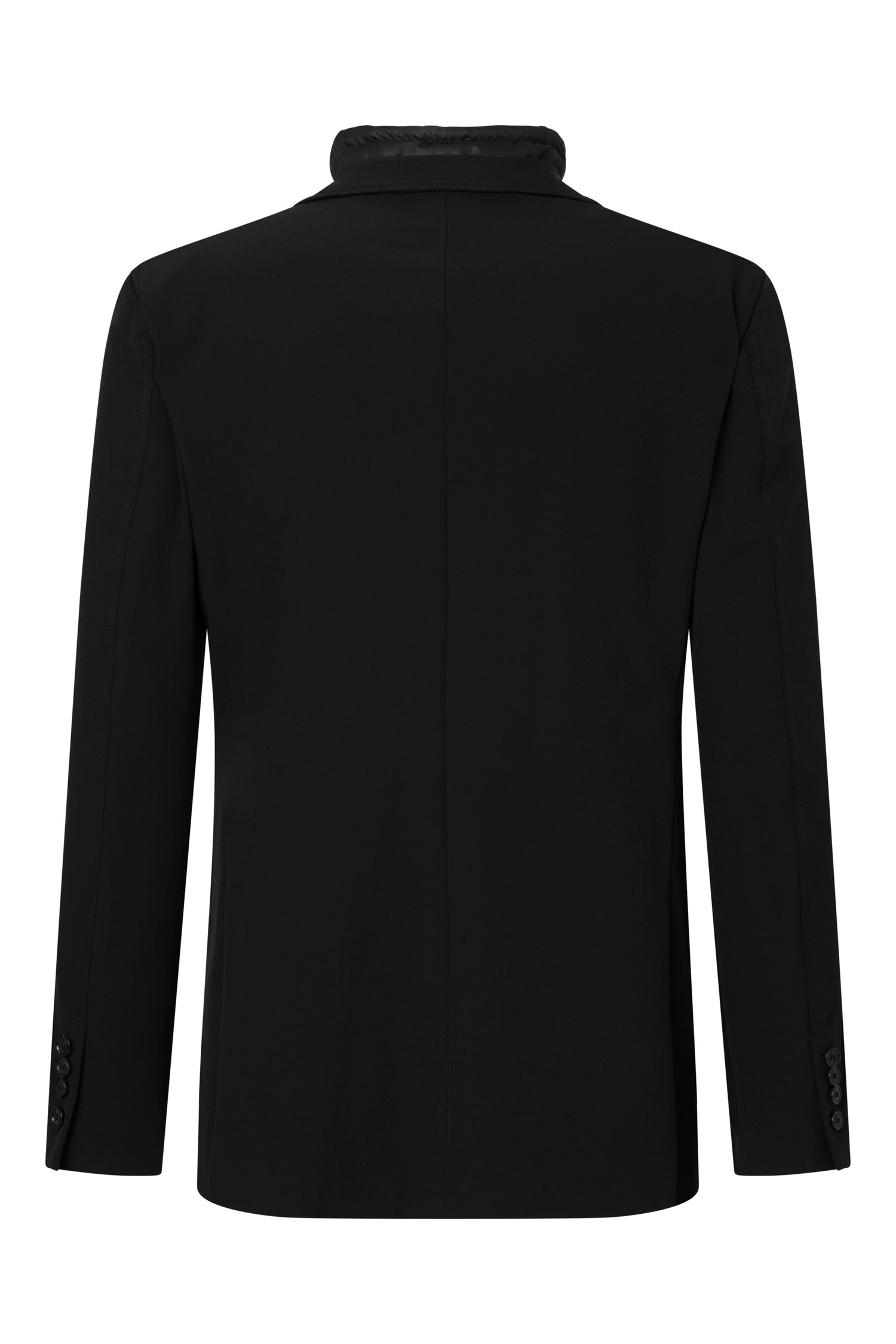 17 JB-112Hectic-J 10020416