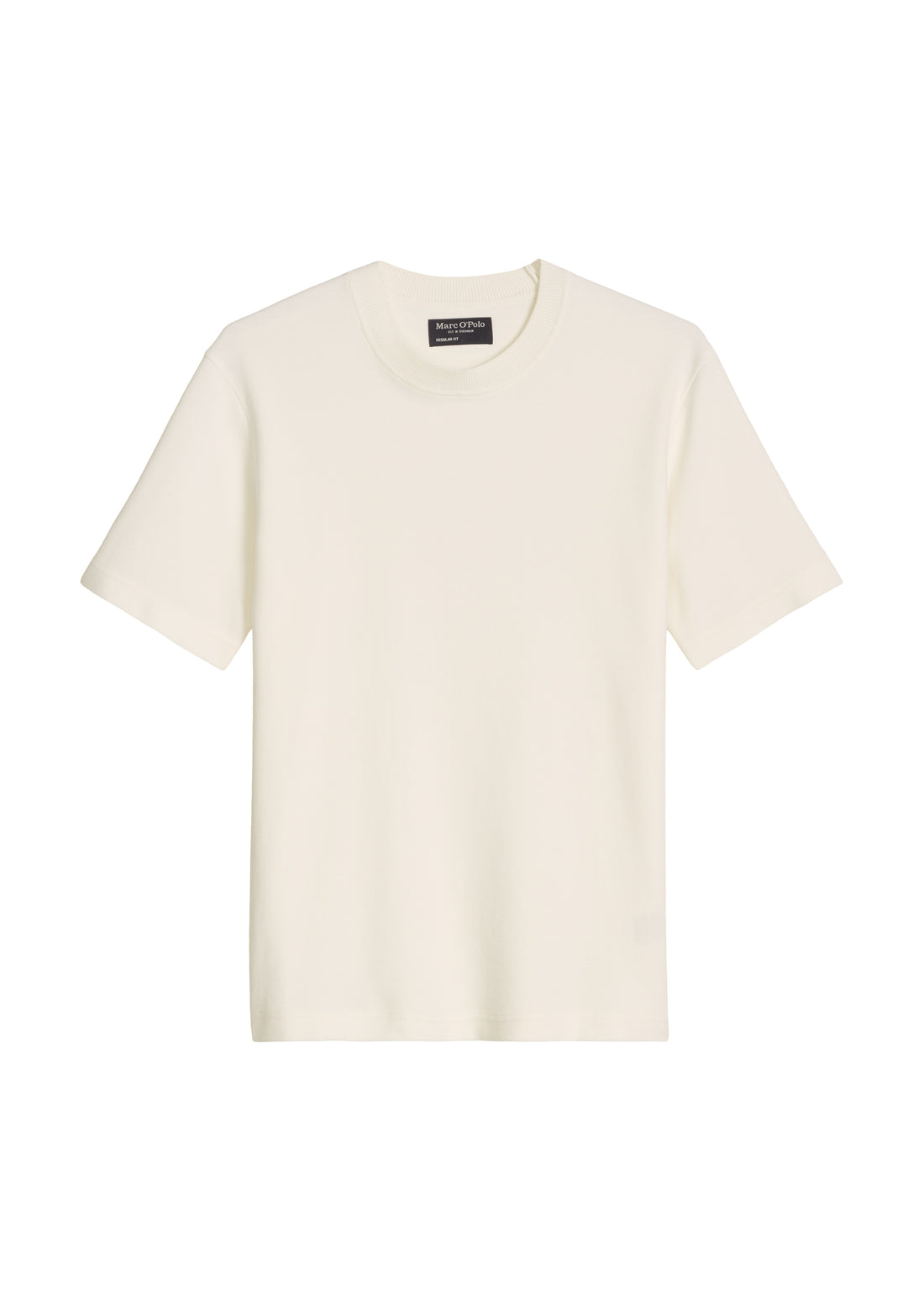 DfC T-Shirt loose