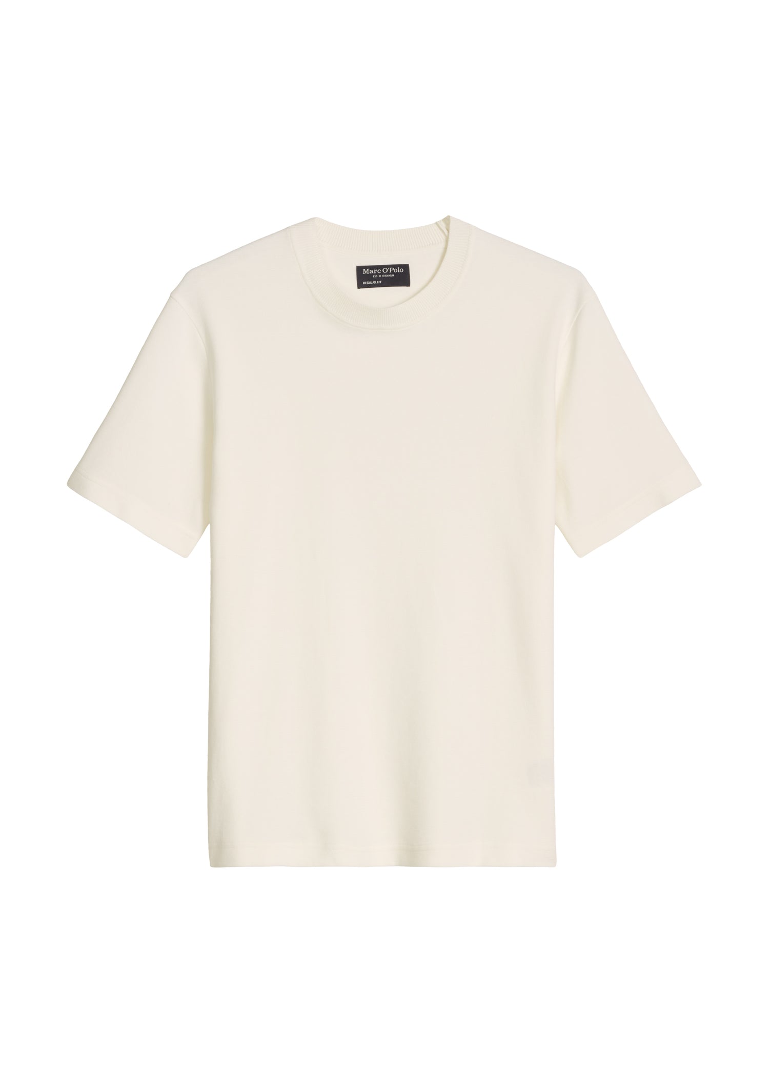 DfC T-Shirt loose