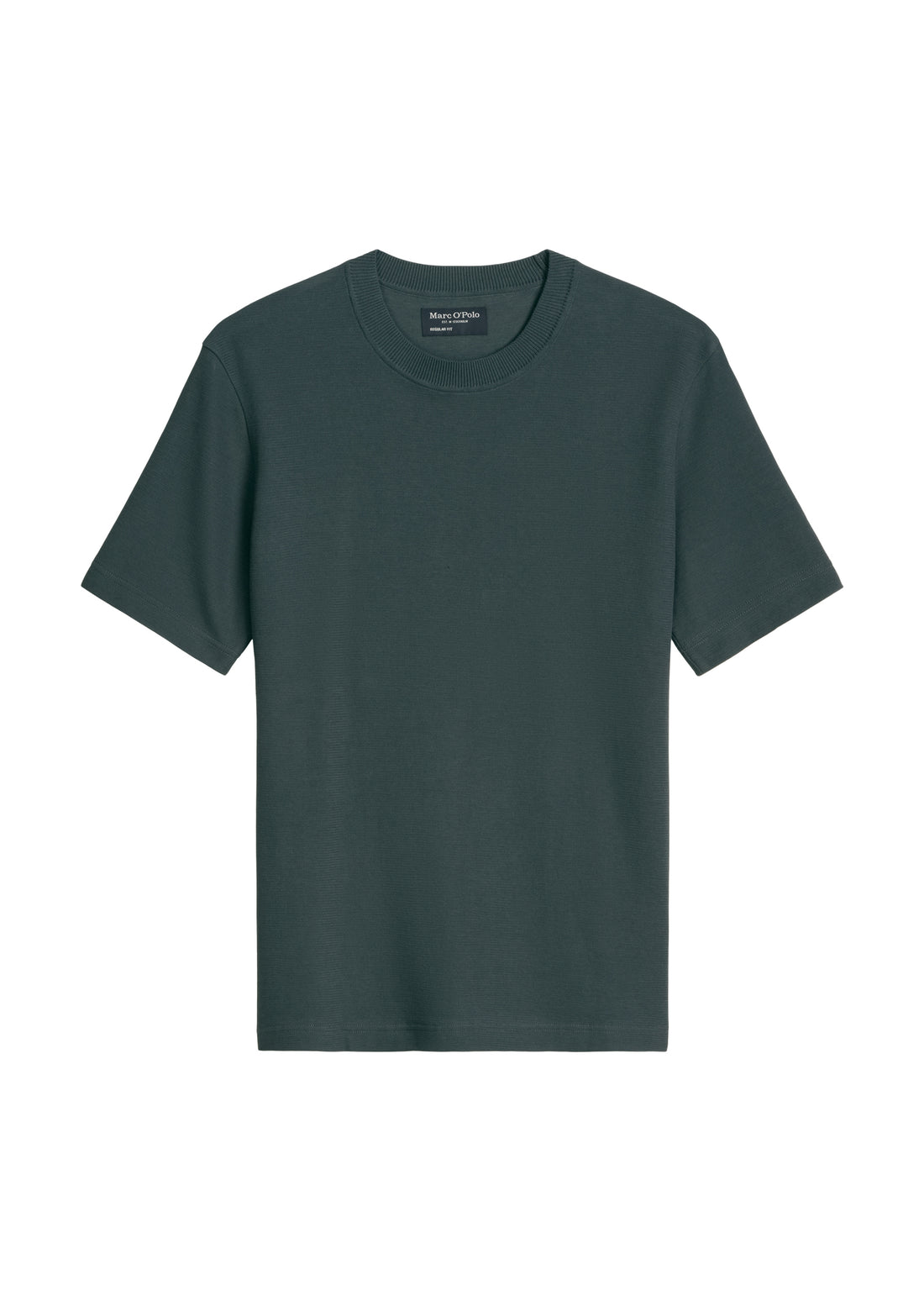 DfC T-Shirt loose