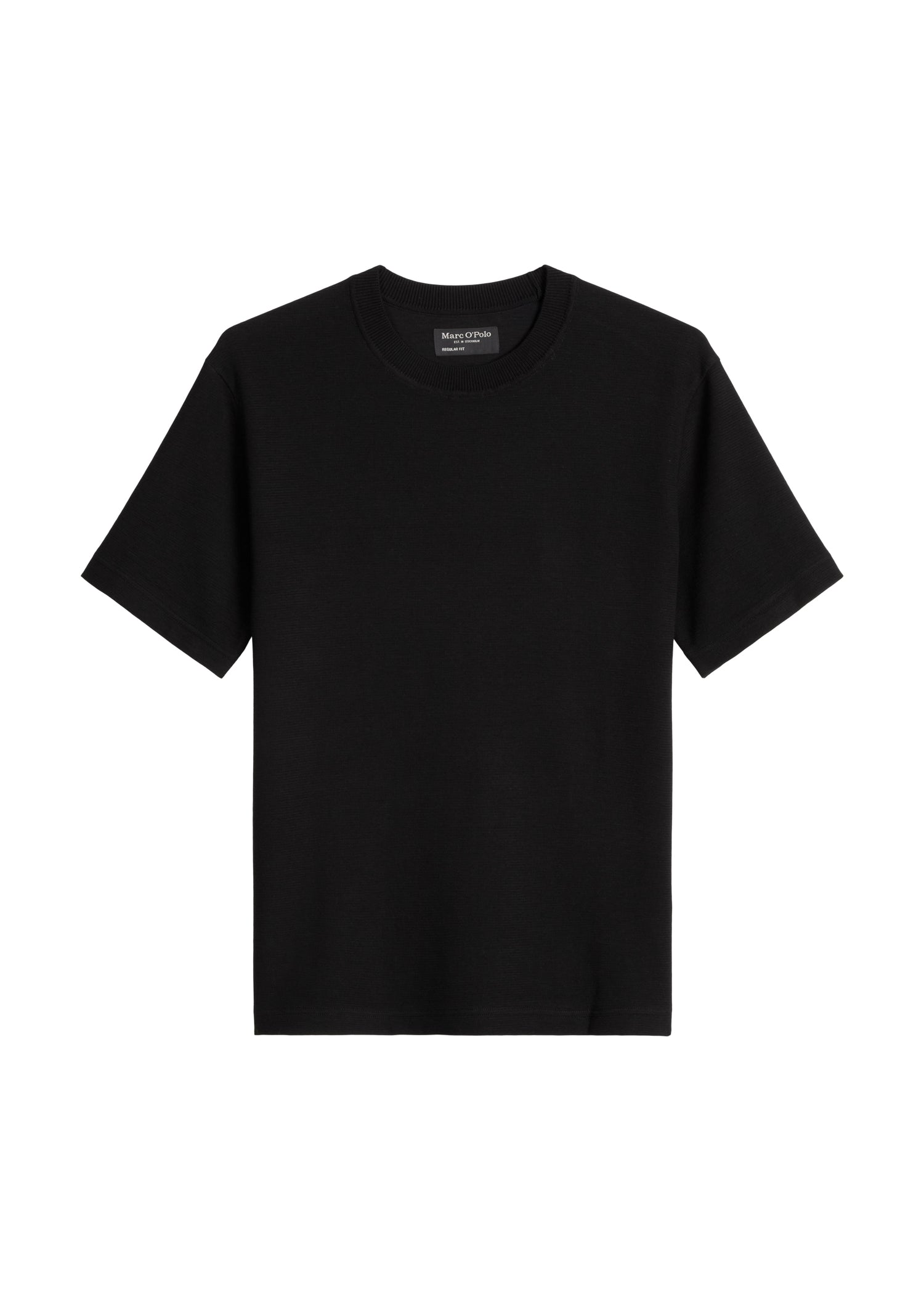 DfC T-Shirt loose
