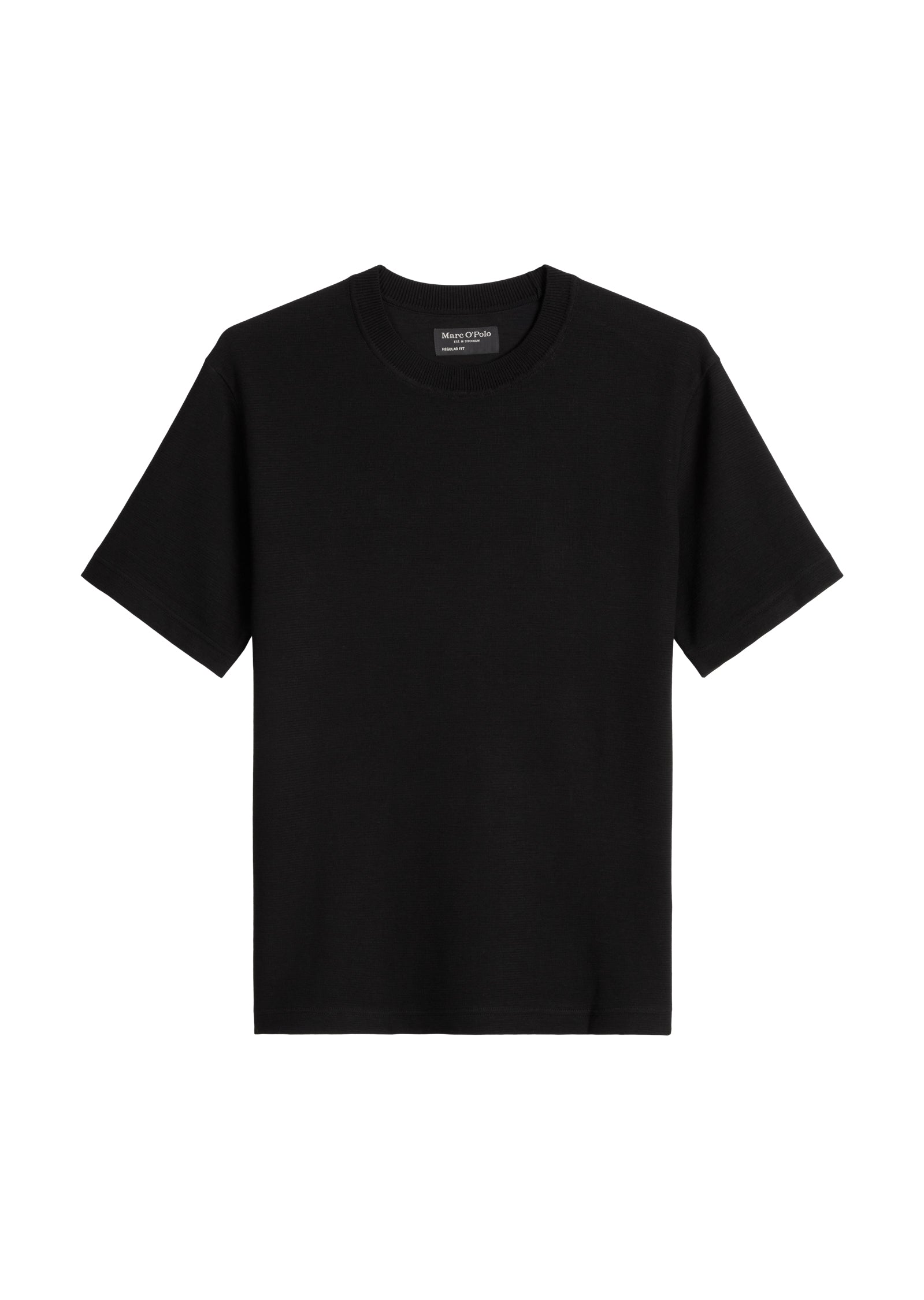 DfC T-Shirt loose