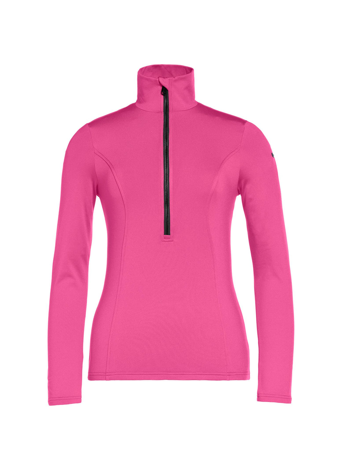 SERENA ski pully