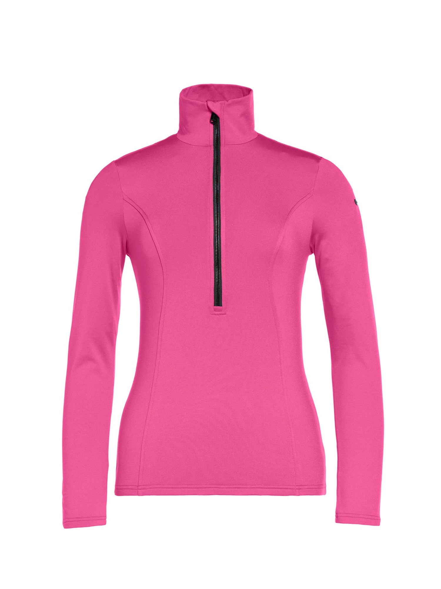 SERENA ski pully