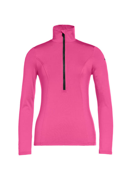 SERENA ski pully