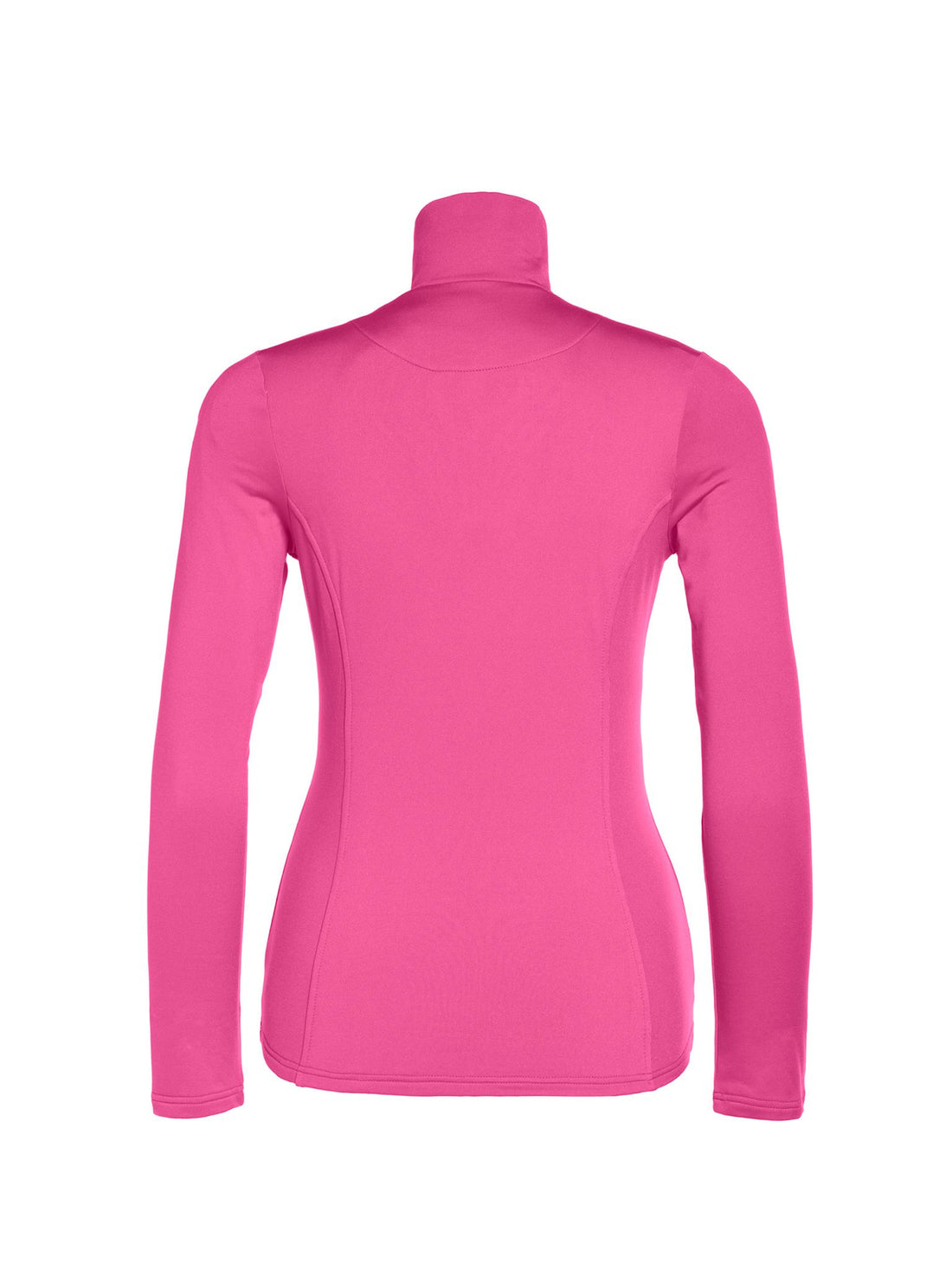 SERENA ski pully