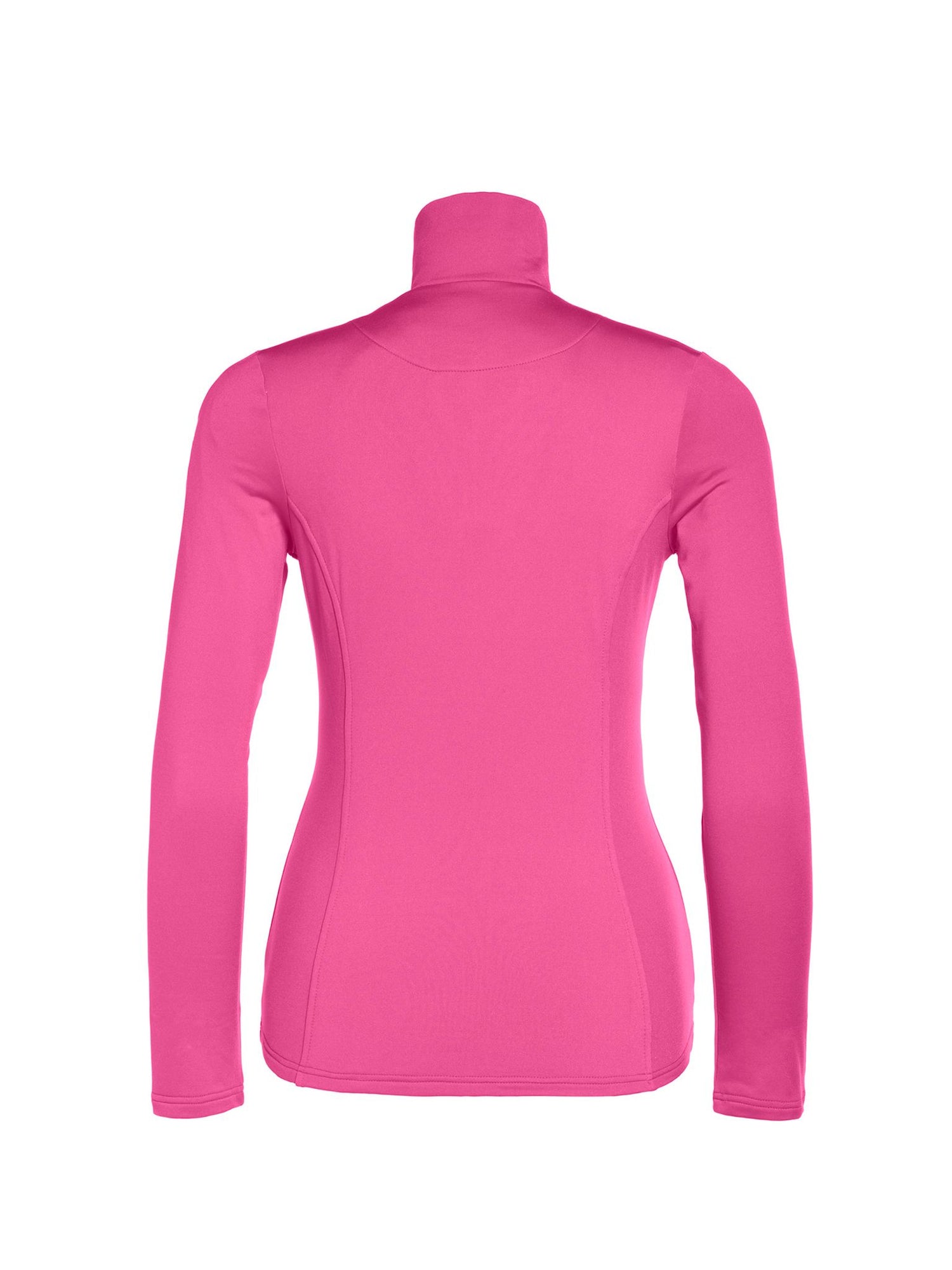 SERENA ski pully
