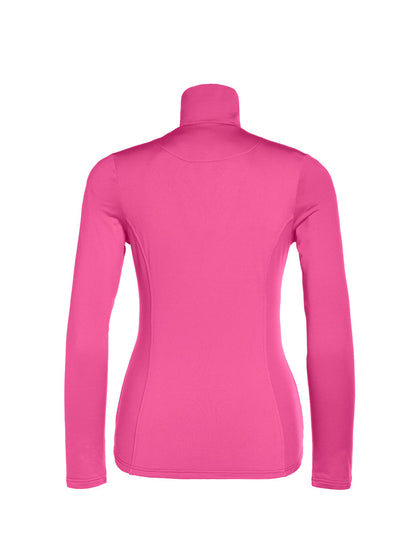 SERENA ski pully