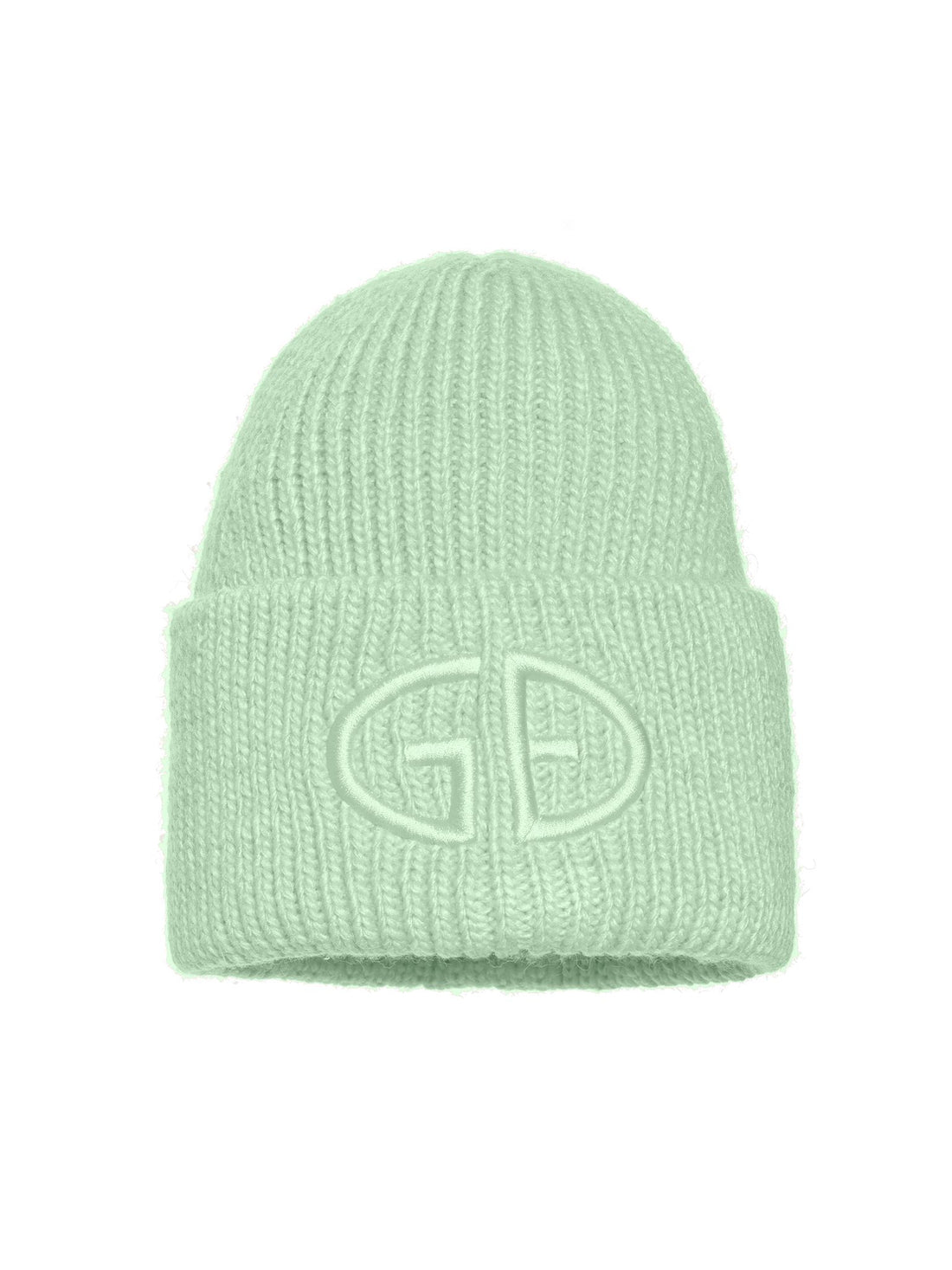 VALERIE beanie
