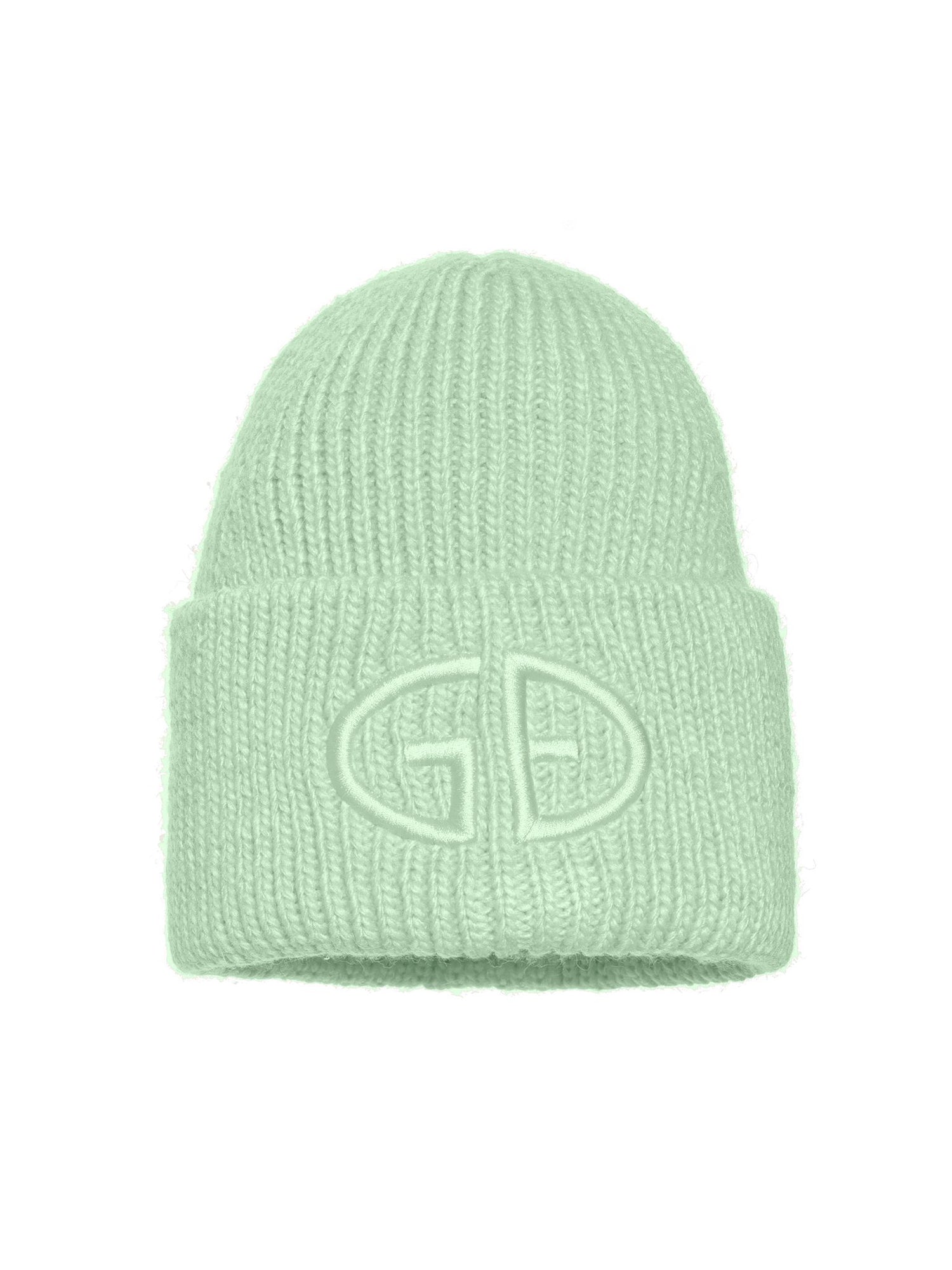 VALERIE beanie