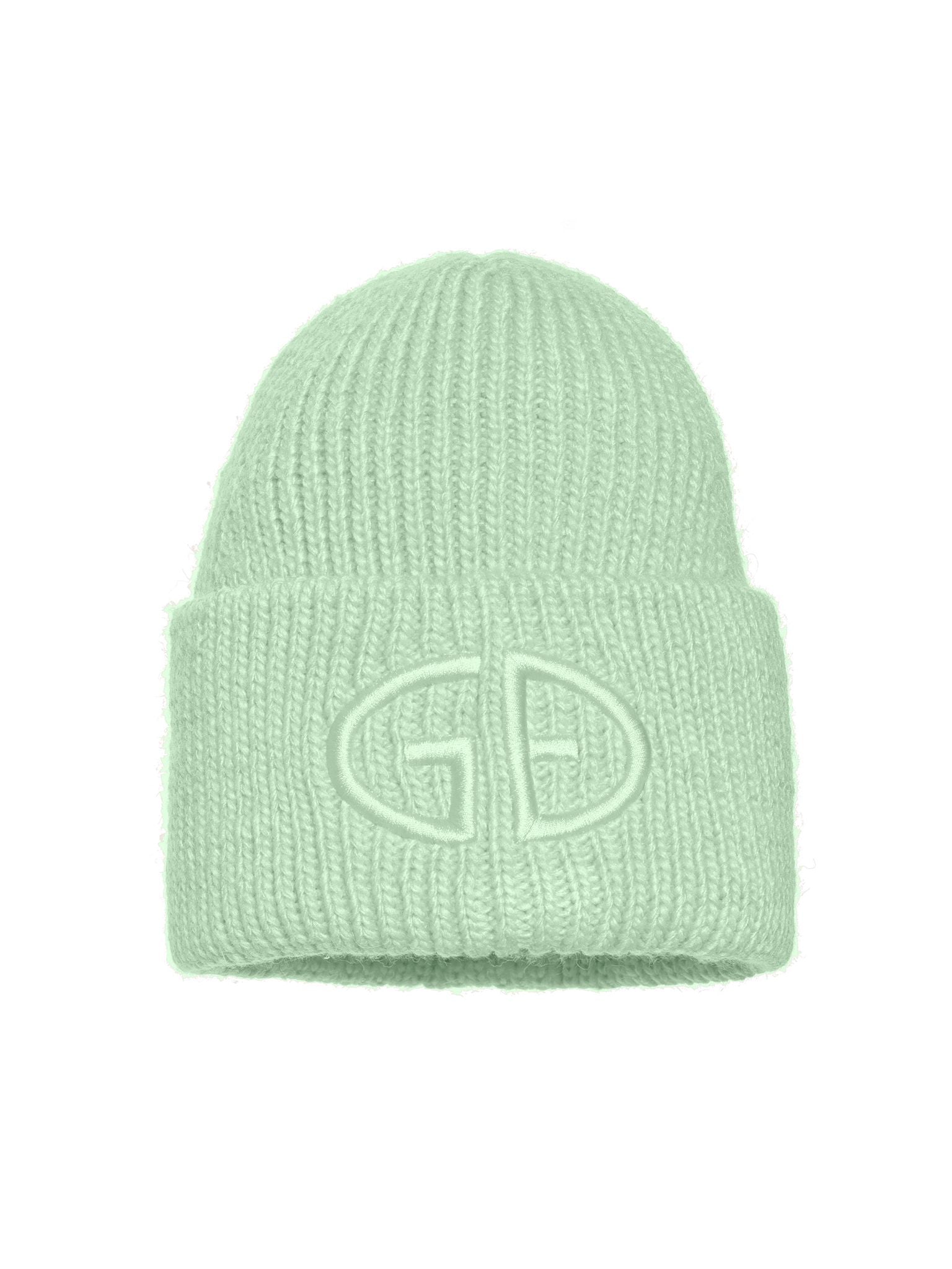 VALERIE beanie