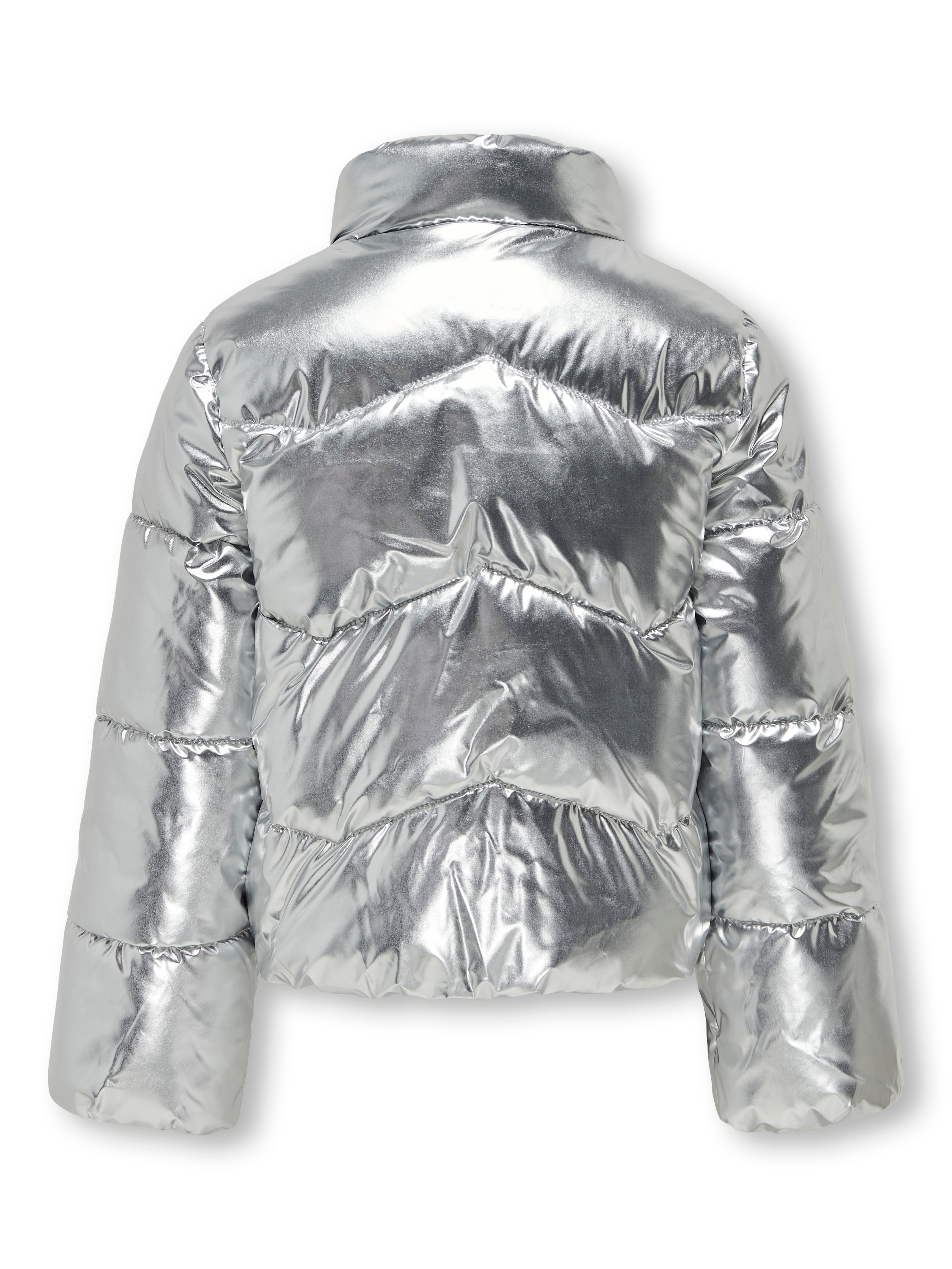 KOGPEARL PUFFER JACKET OTW
