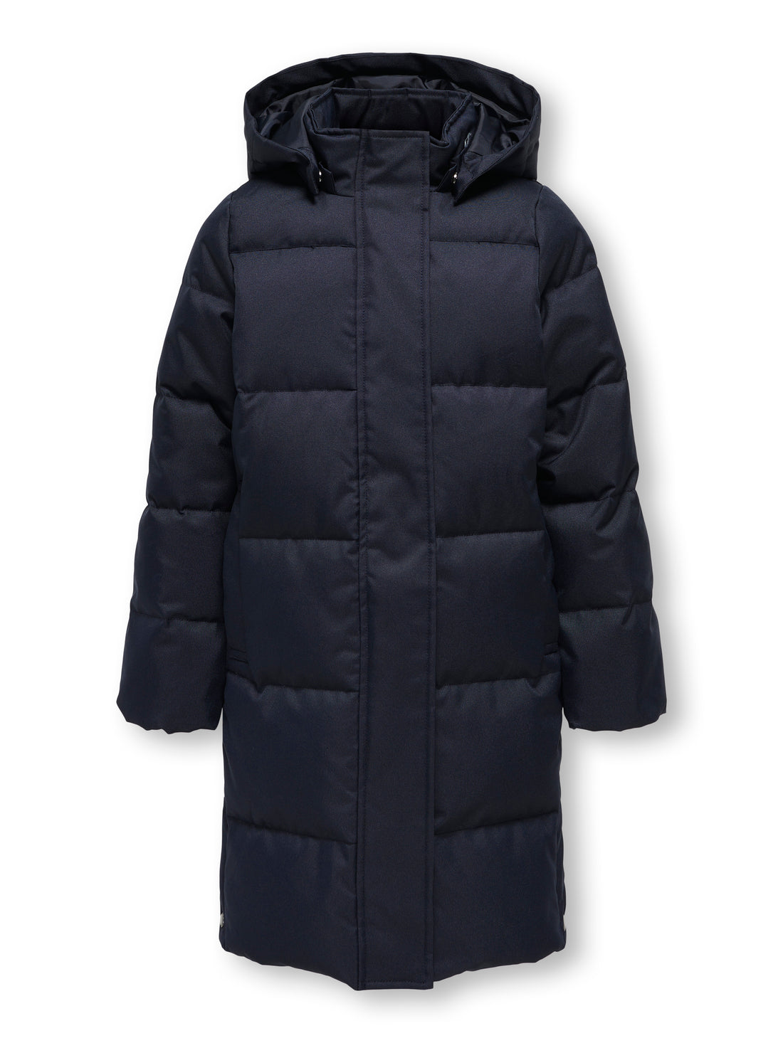 KOGIRENE LIFE PUFFER COAT OTW NOOS