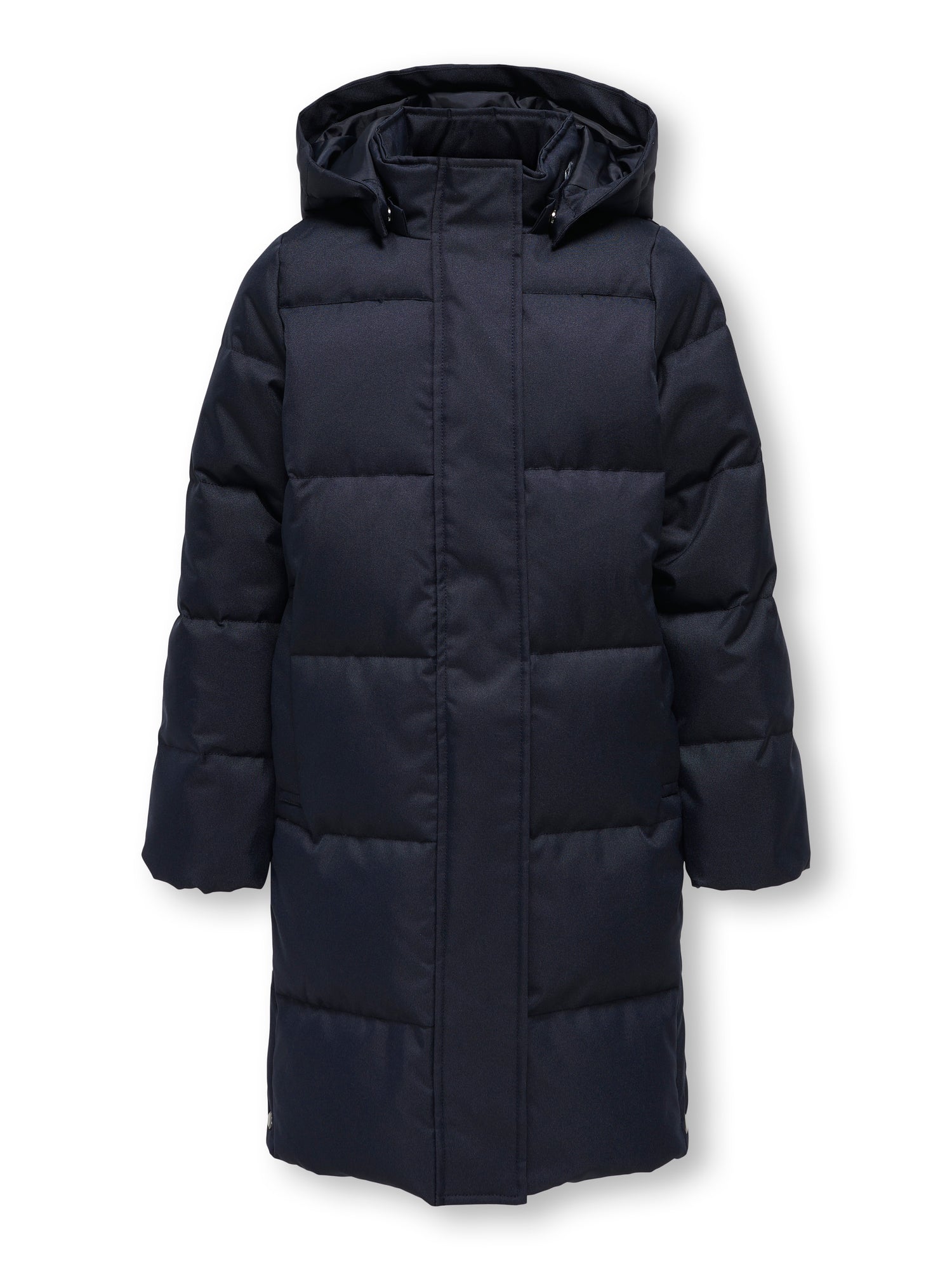 KOGIRENE LIFE PUFFER COAT OTW NOOS