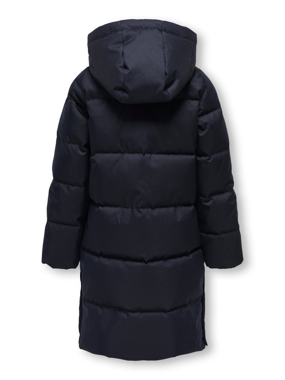 KOGIRENE LIFE PUFFER COAT OTW NOOS