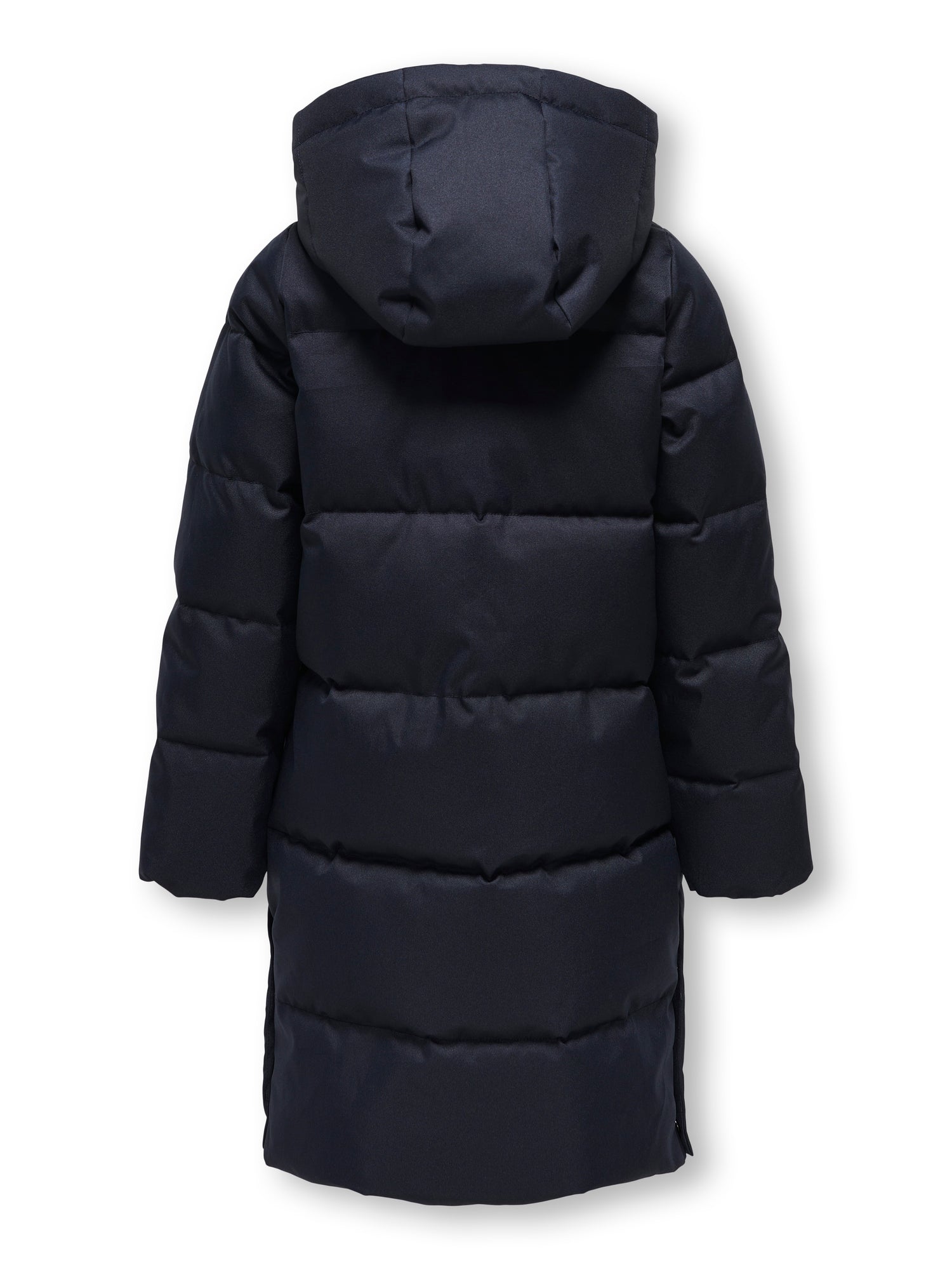 KOGIRENE LIFE PUFFER COAT OTW NOOS